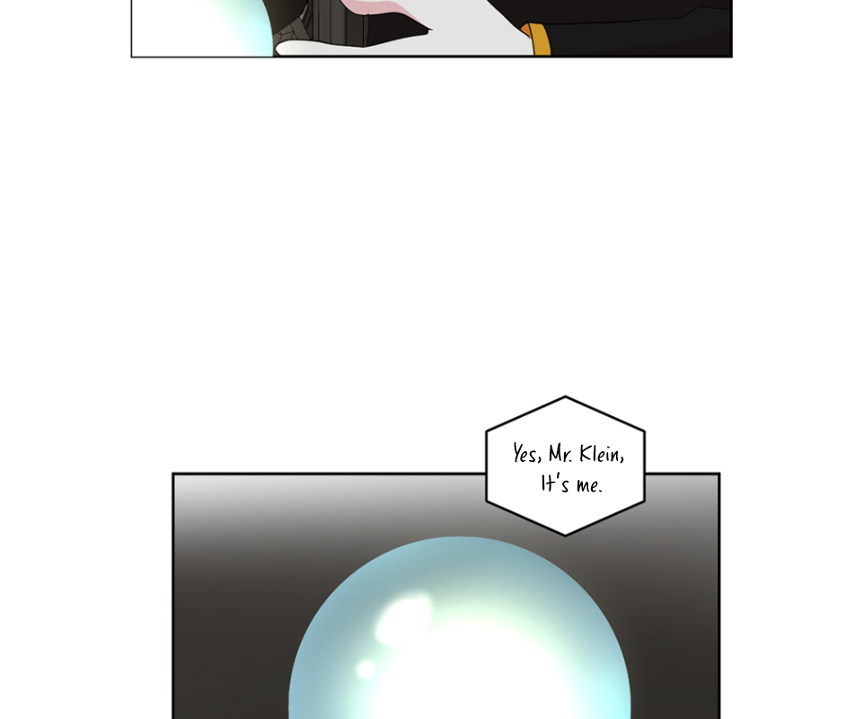 Read Reader EN Manga Online