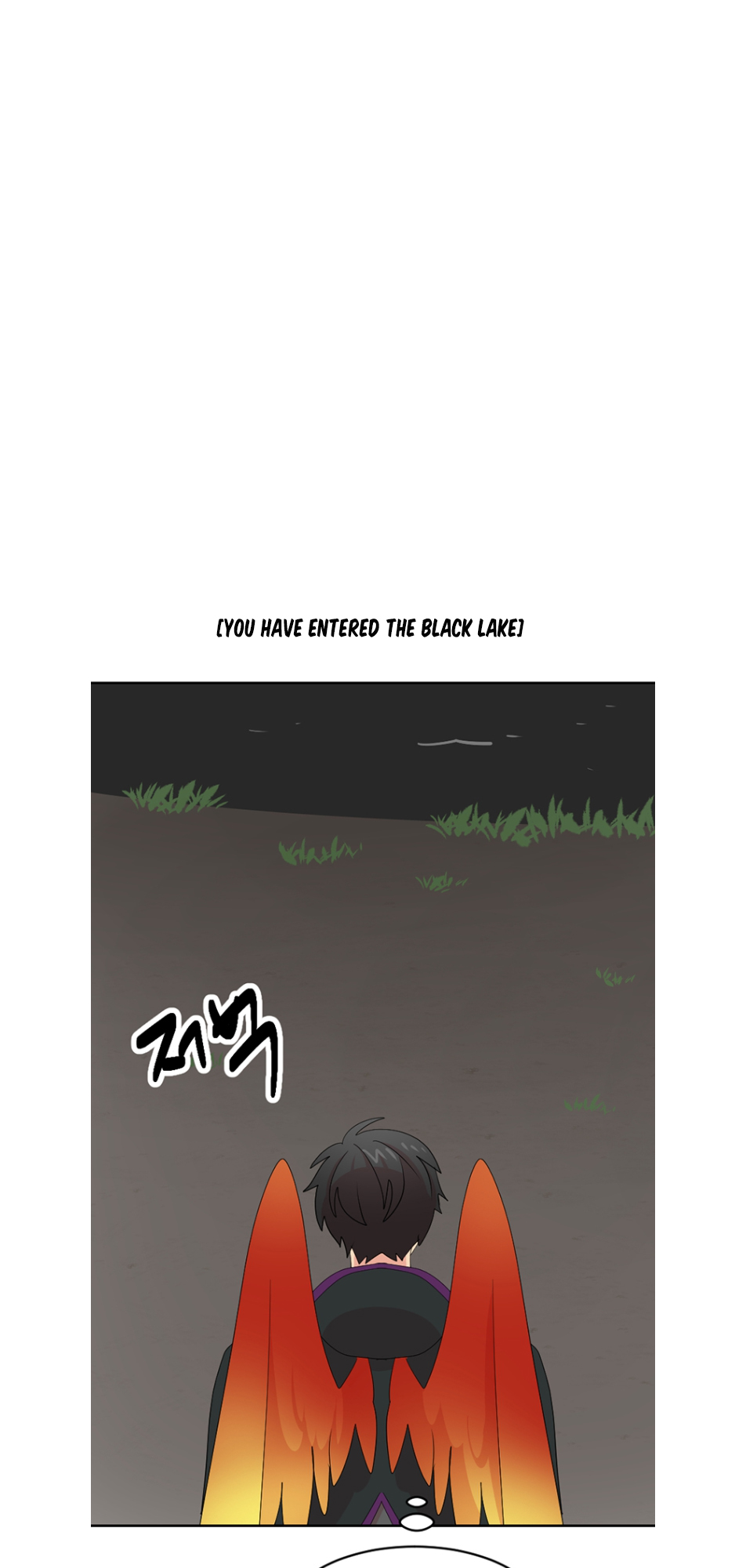 Read Reader EN Manga Online