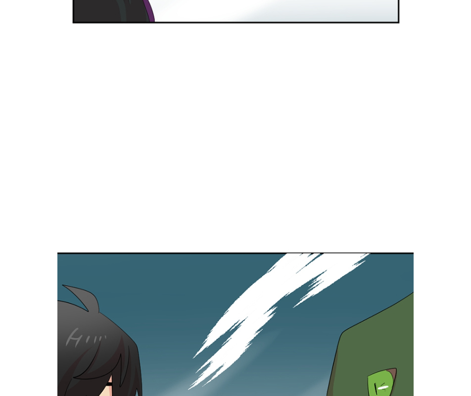 Read Reader EN Manga Online