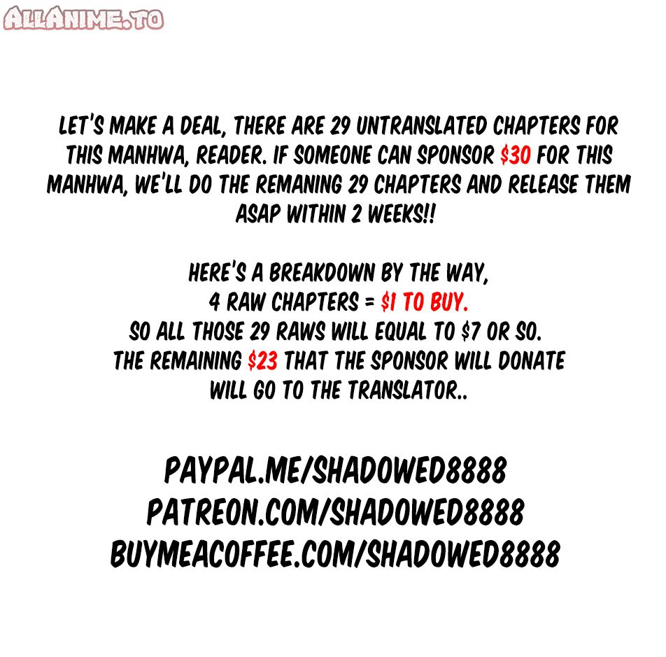 Read Reader EN Manga Online