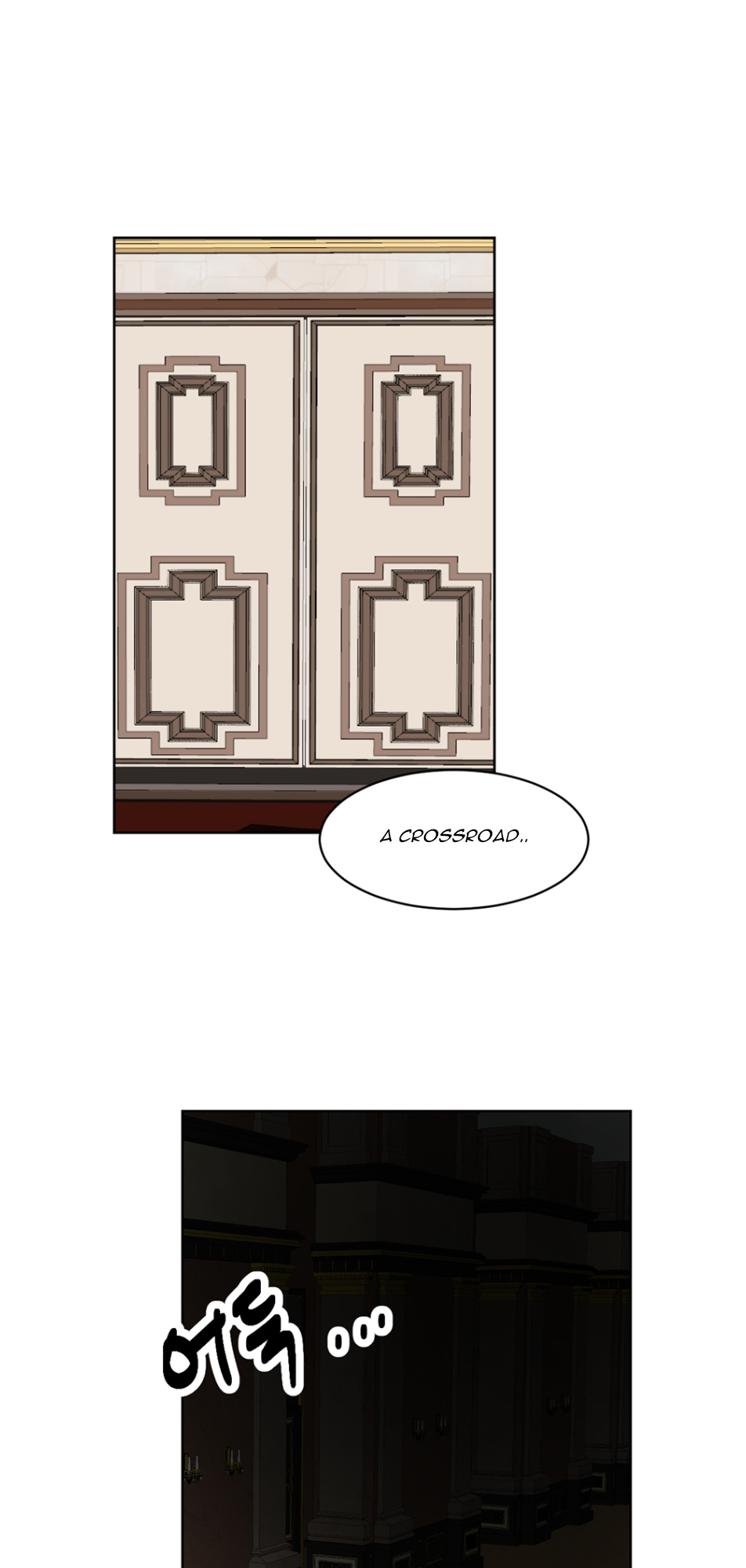 Read Reader EN Manga Online