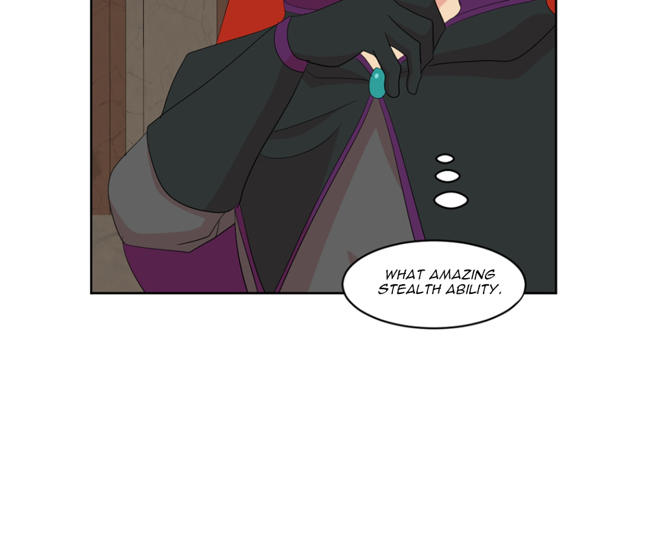 Read Reader EN Manga Online