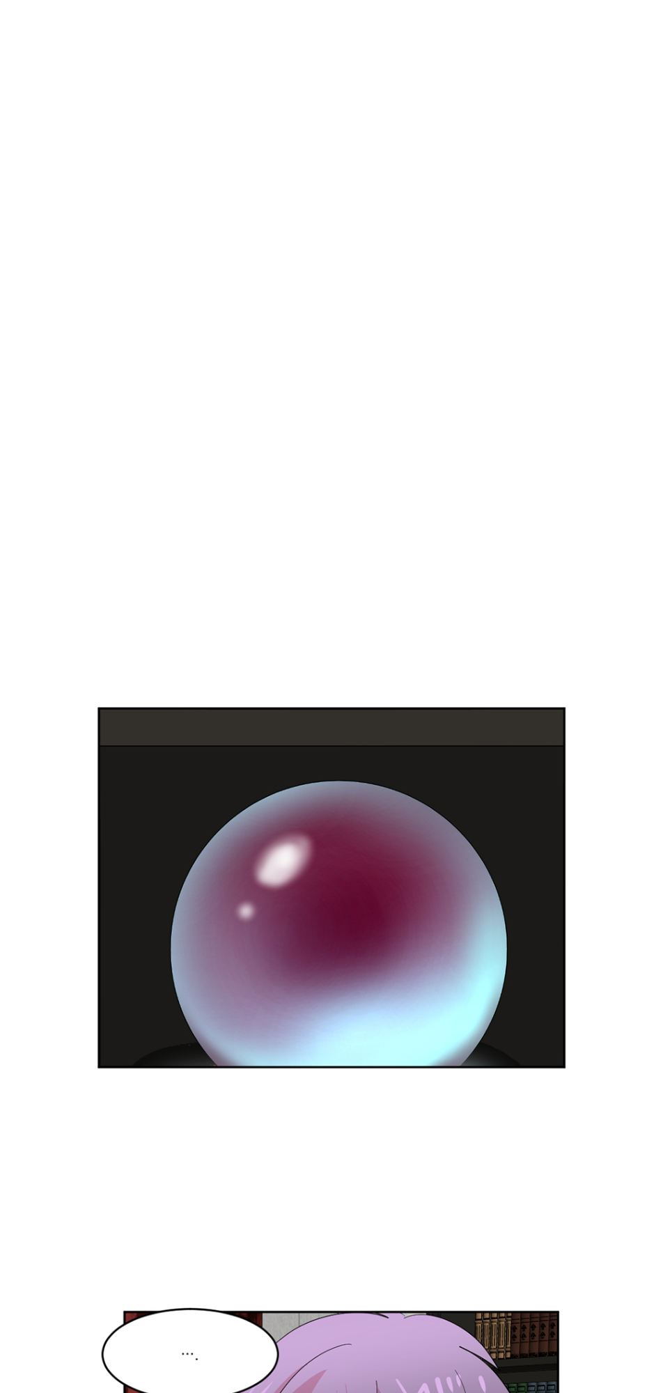 Read Reader EN Manga Online