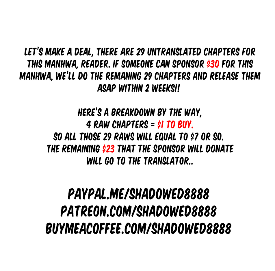 Read Reader EN Manga Online