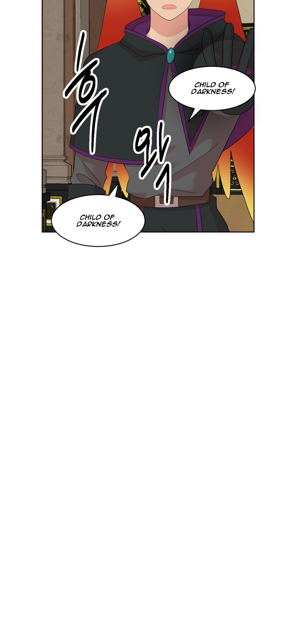 Read Reader EN Manga Online