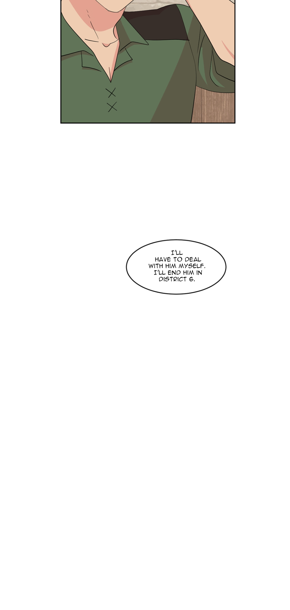 Read Reader EN Manga Online