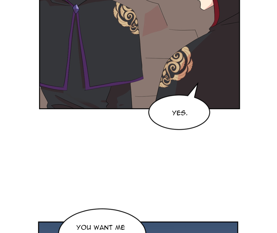 Read Reader EN Manga Online