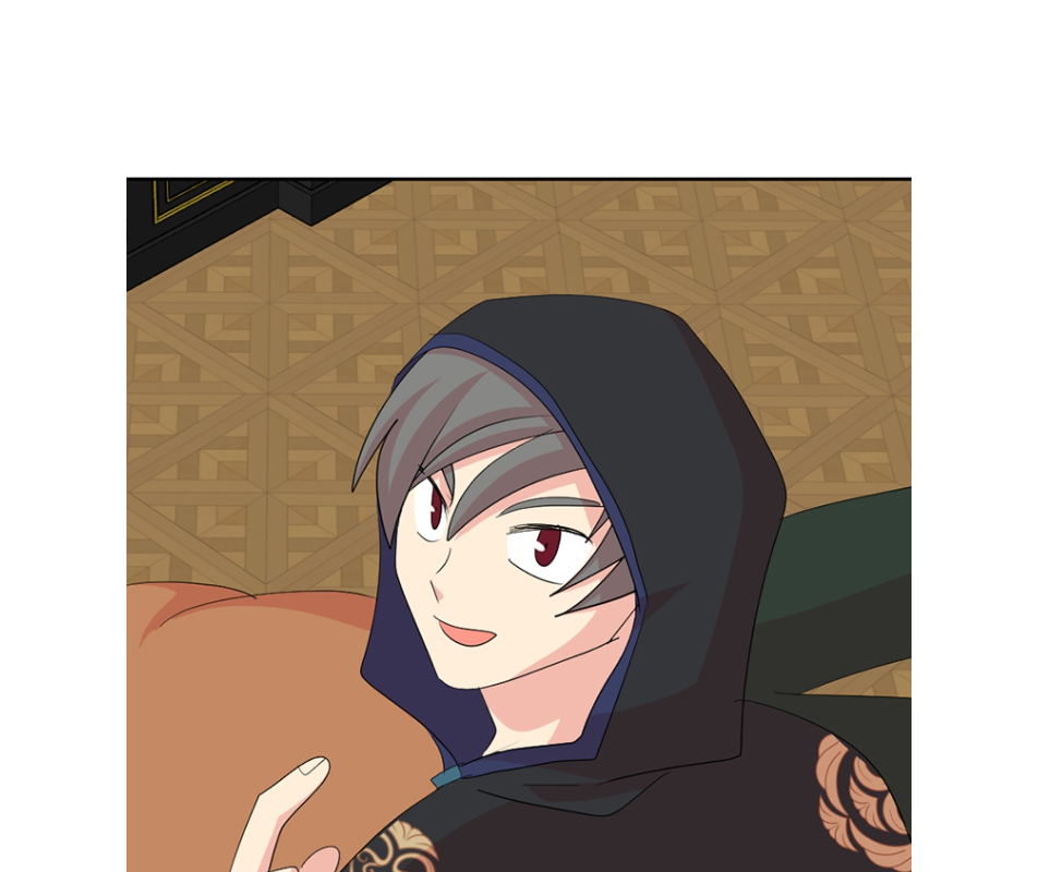 Read Reader EN Manga Online