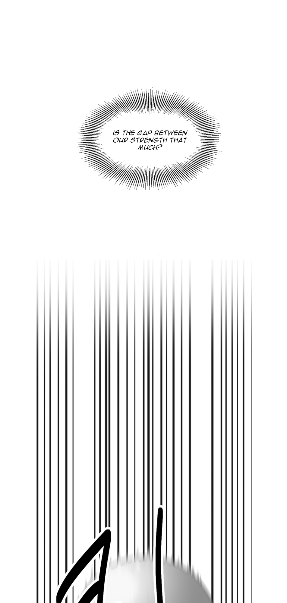 Read Reader EN Manga Online