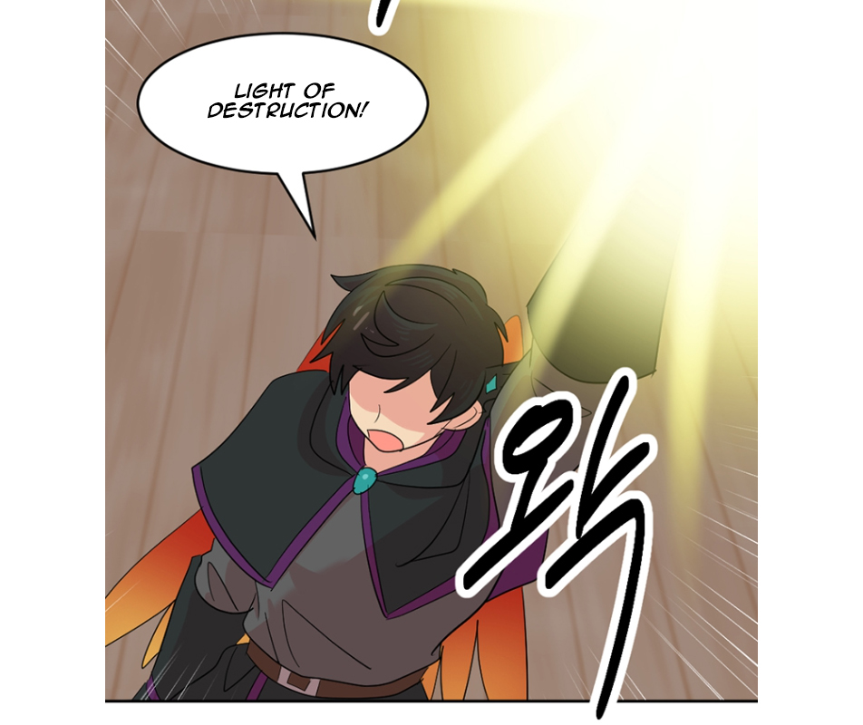 Read Reader EN Manga Online