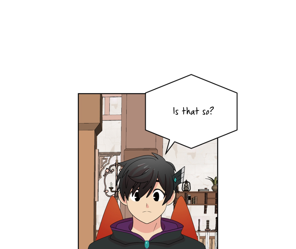 Read Reader EN Manga Online