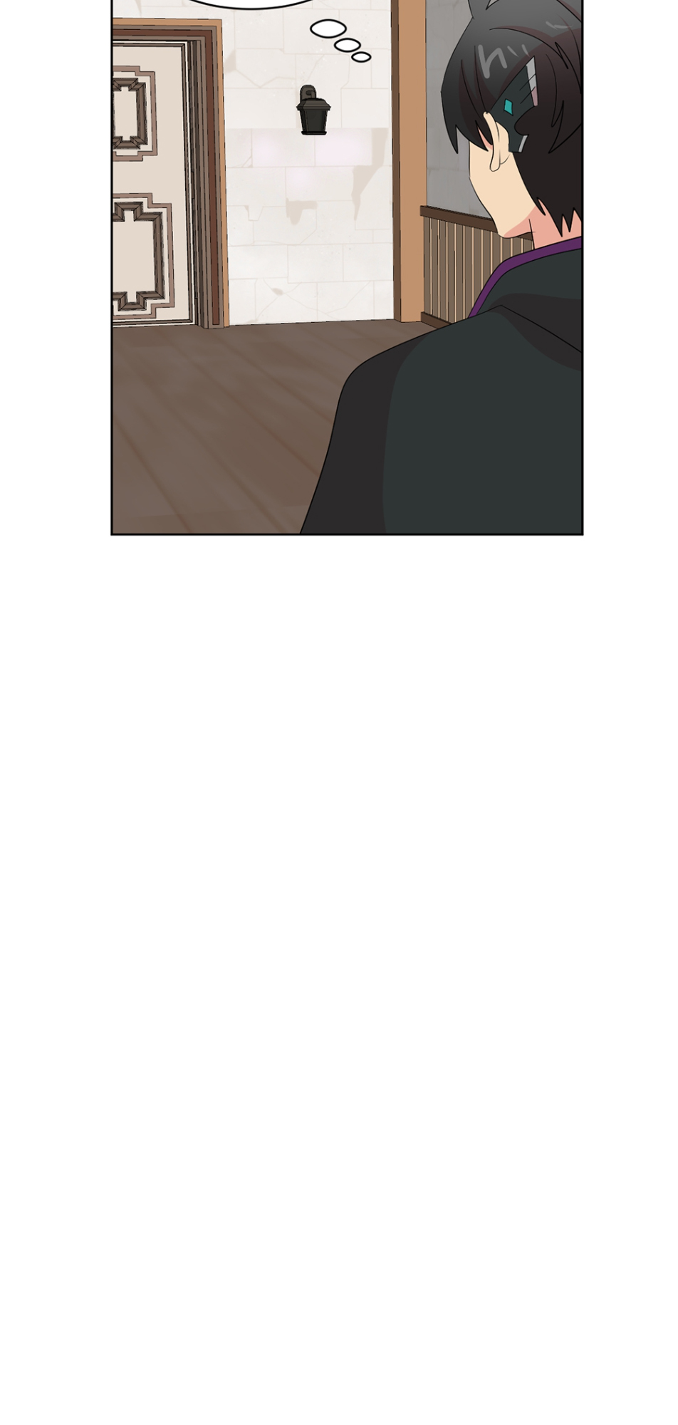 Read Reader EN Manga Online