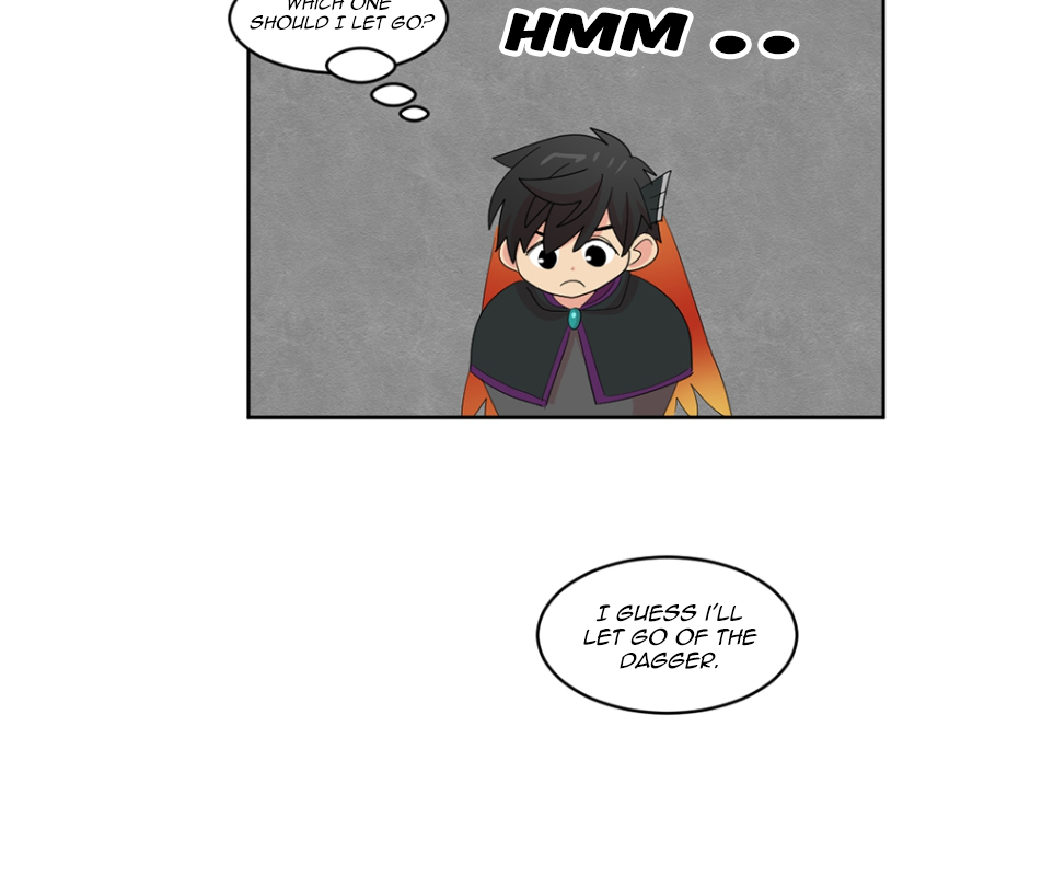 Read Reader EN Manga Online