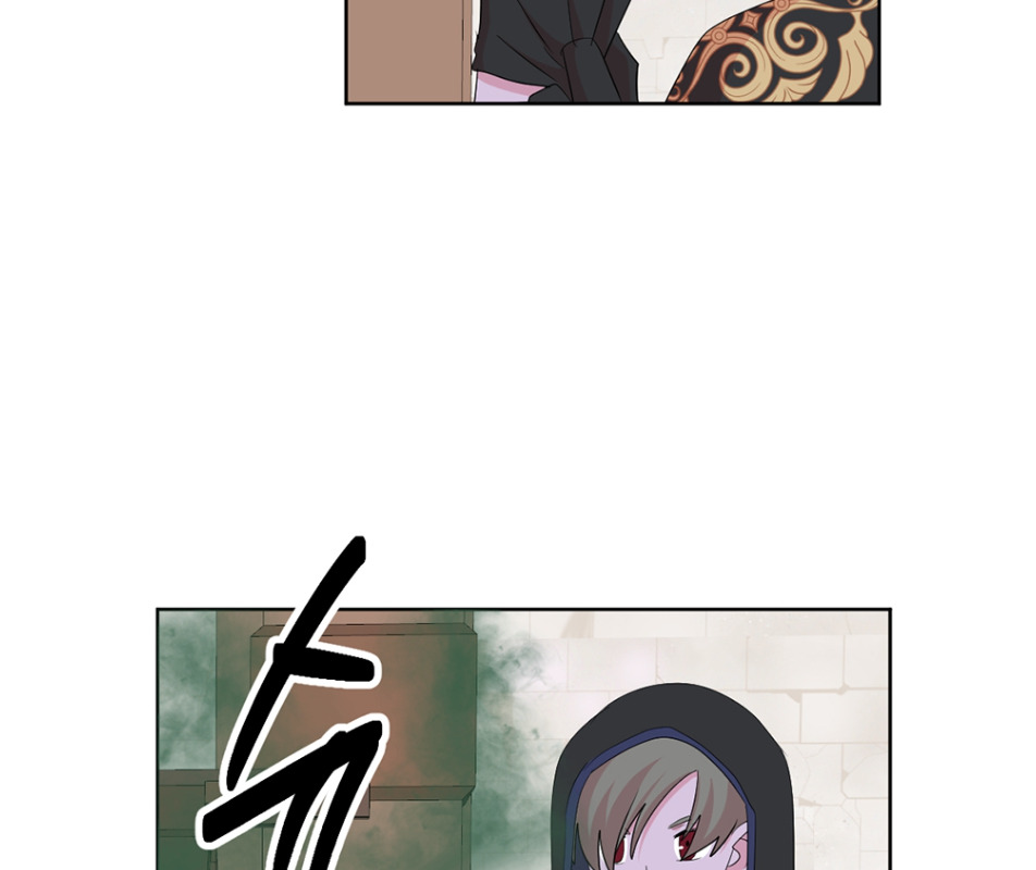 Read Reader EN Manga Online