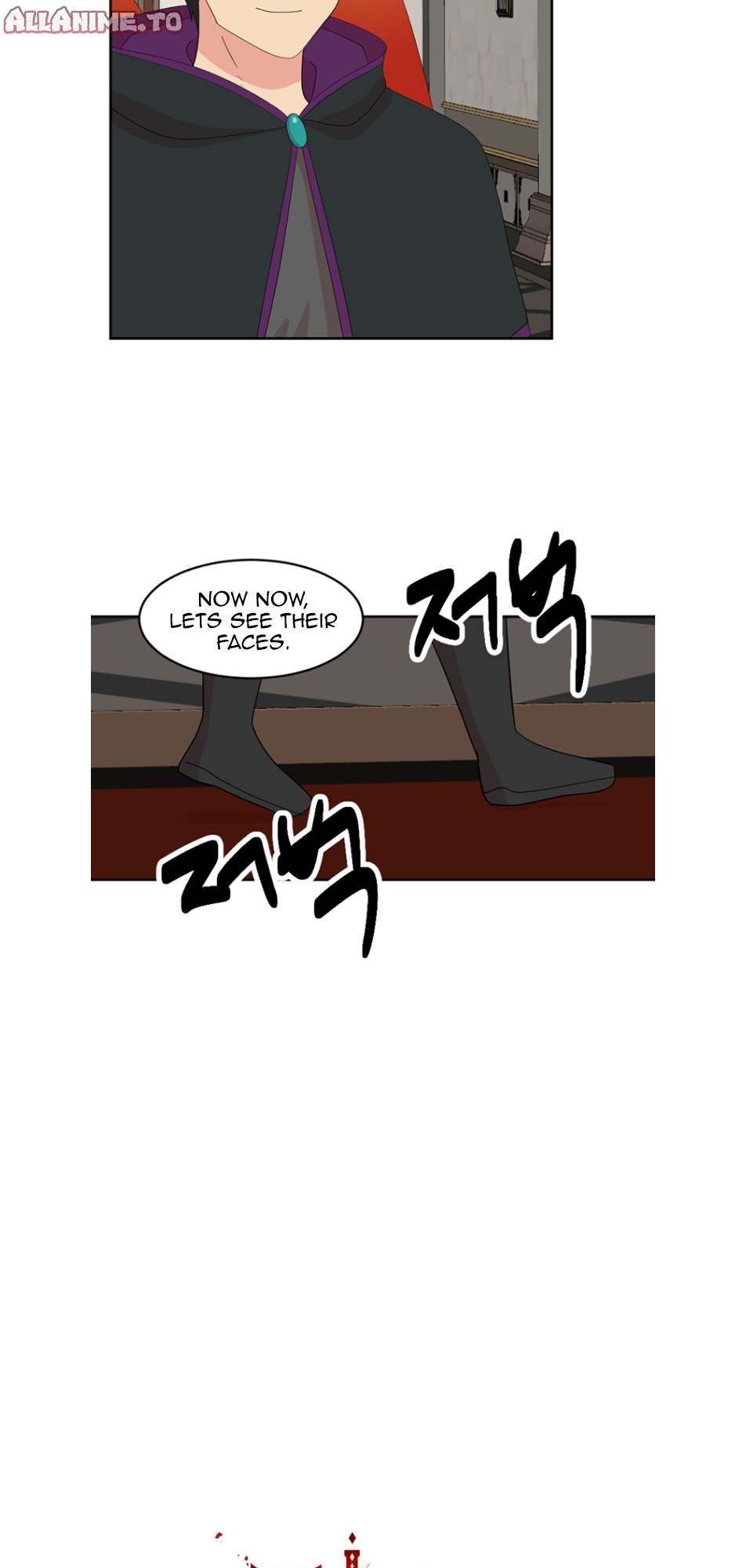 Read Reader EN Manga Online