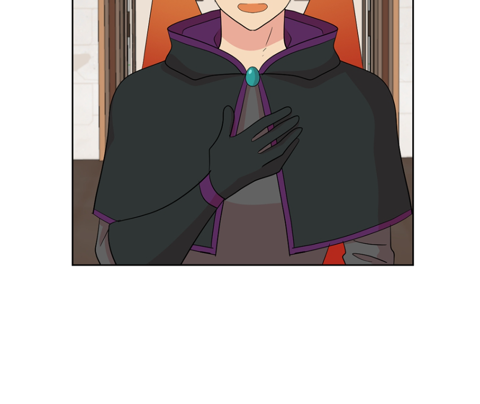 Read Reader EN Manga Online