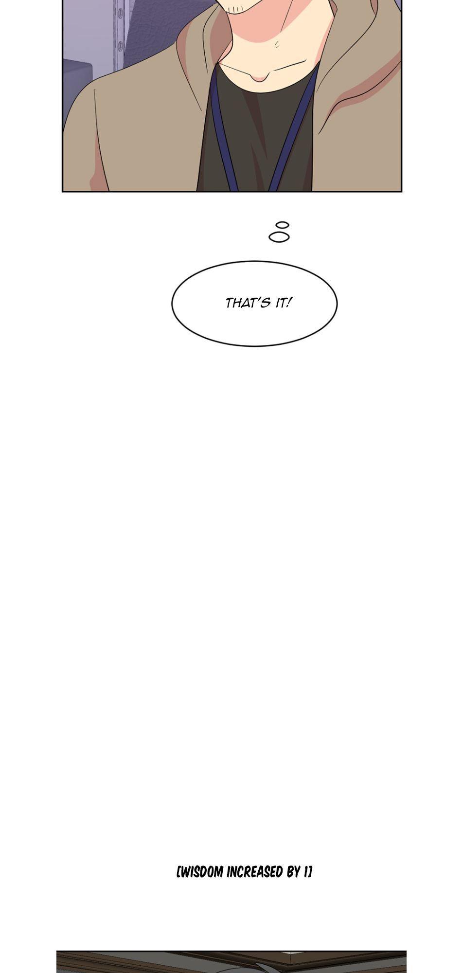 Read Reader EN Manga Online