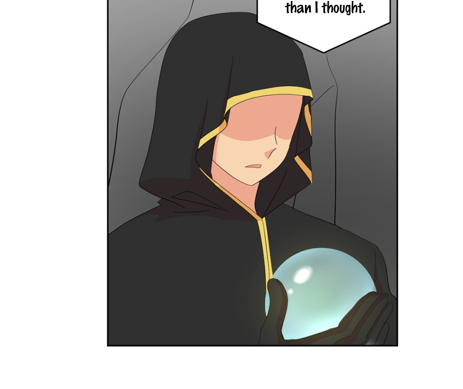 Read Reader EN Manga Online