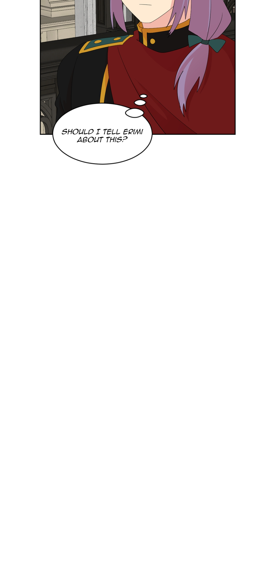 Read Reader EN Manga Online