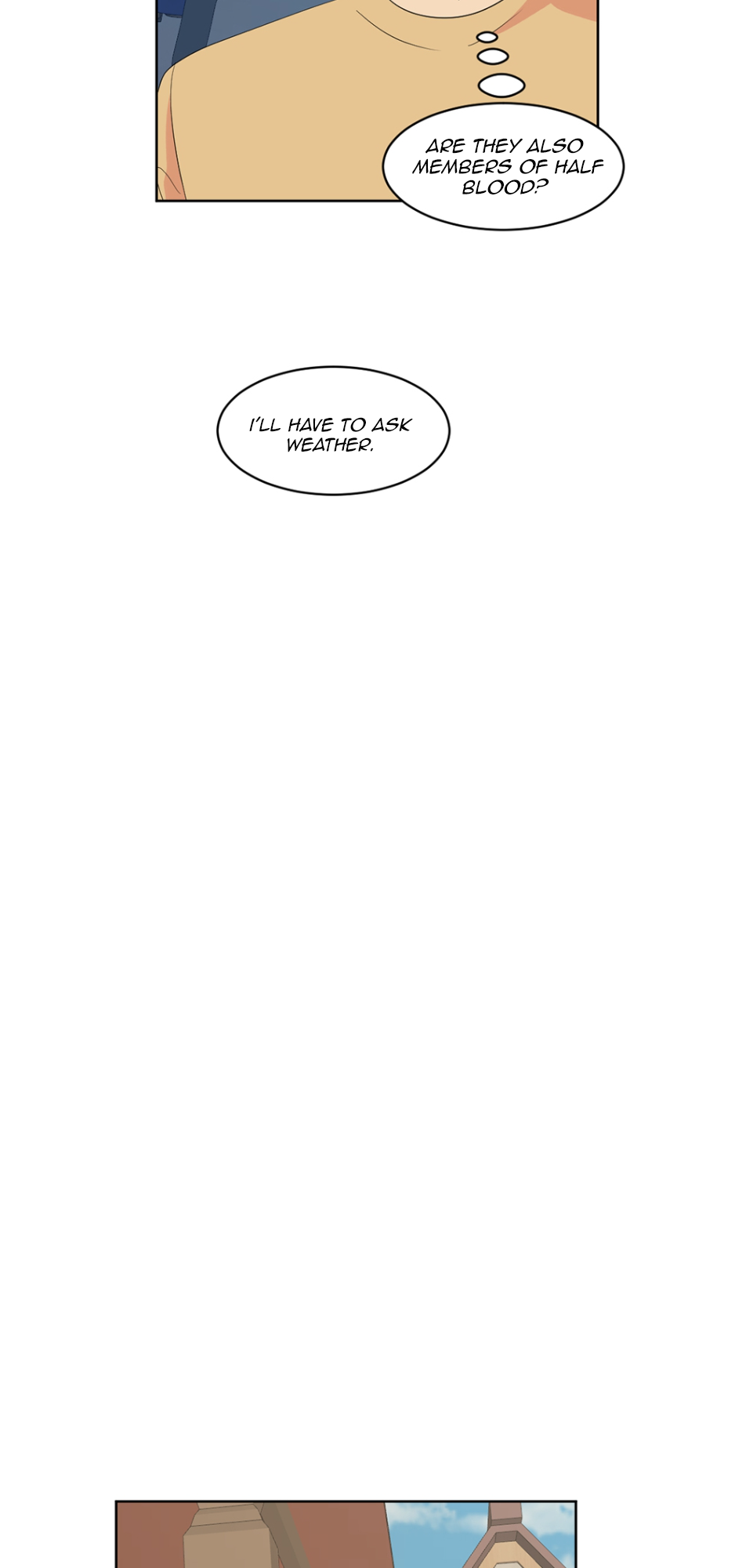 Read Reader EN Manga Online