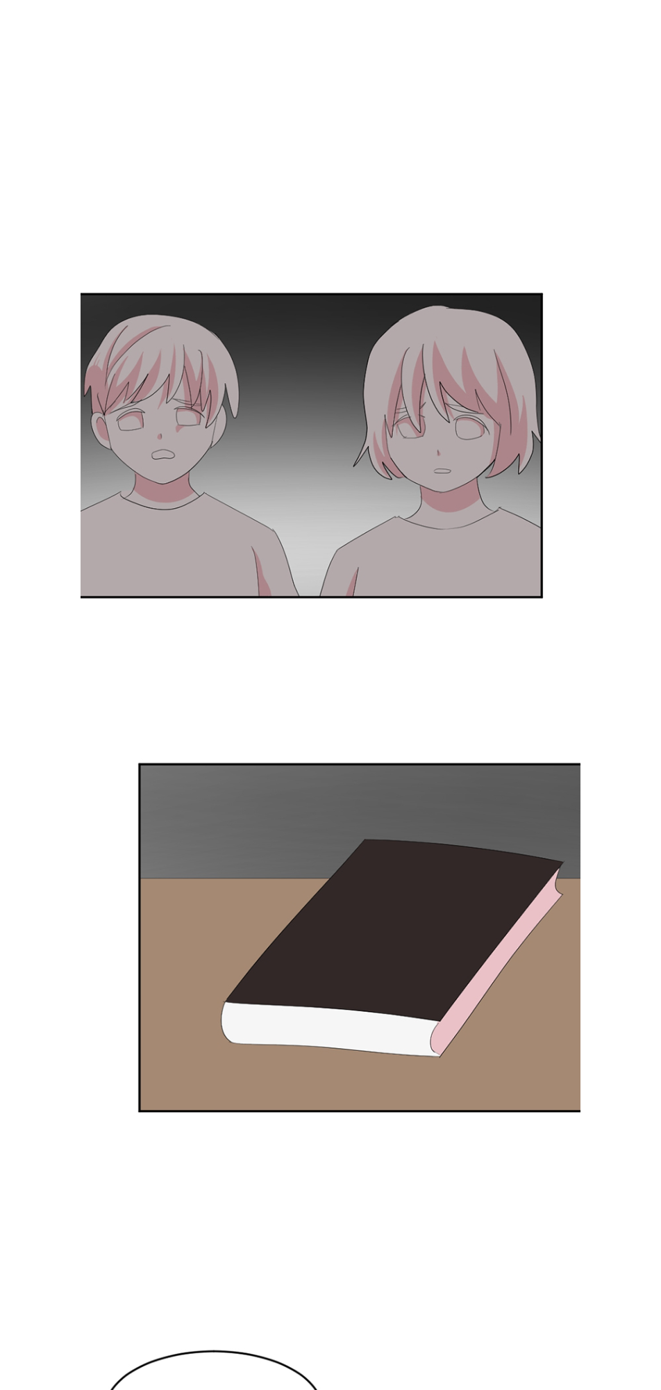 Read Reader EN Manga Online