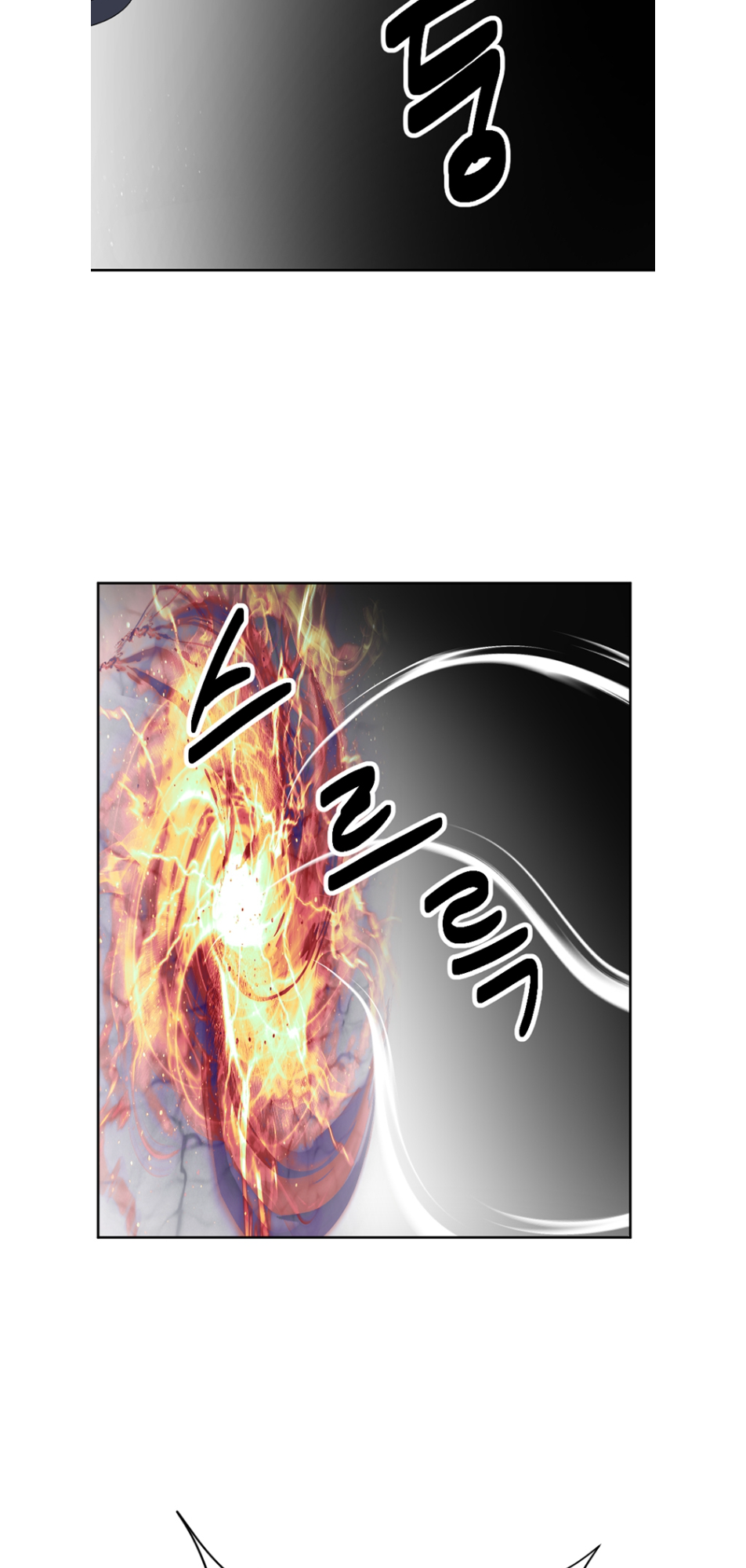 Read Reader EN Manga Online