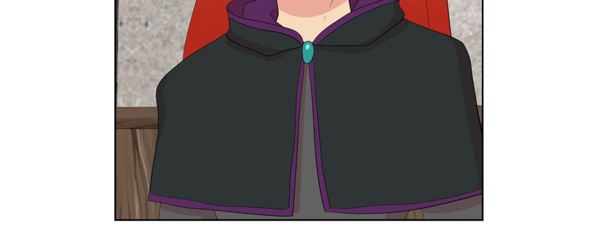 Read Reader EN Manga Online