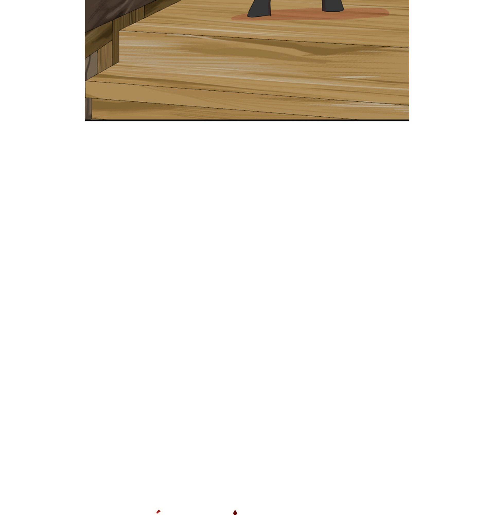 Read Reader EN Manga Online