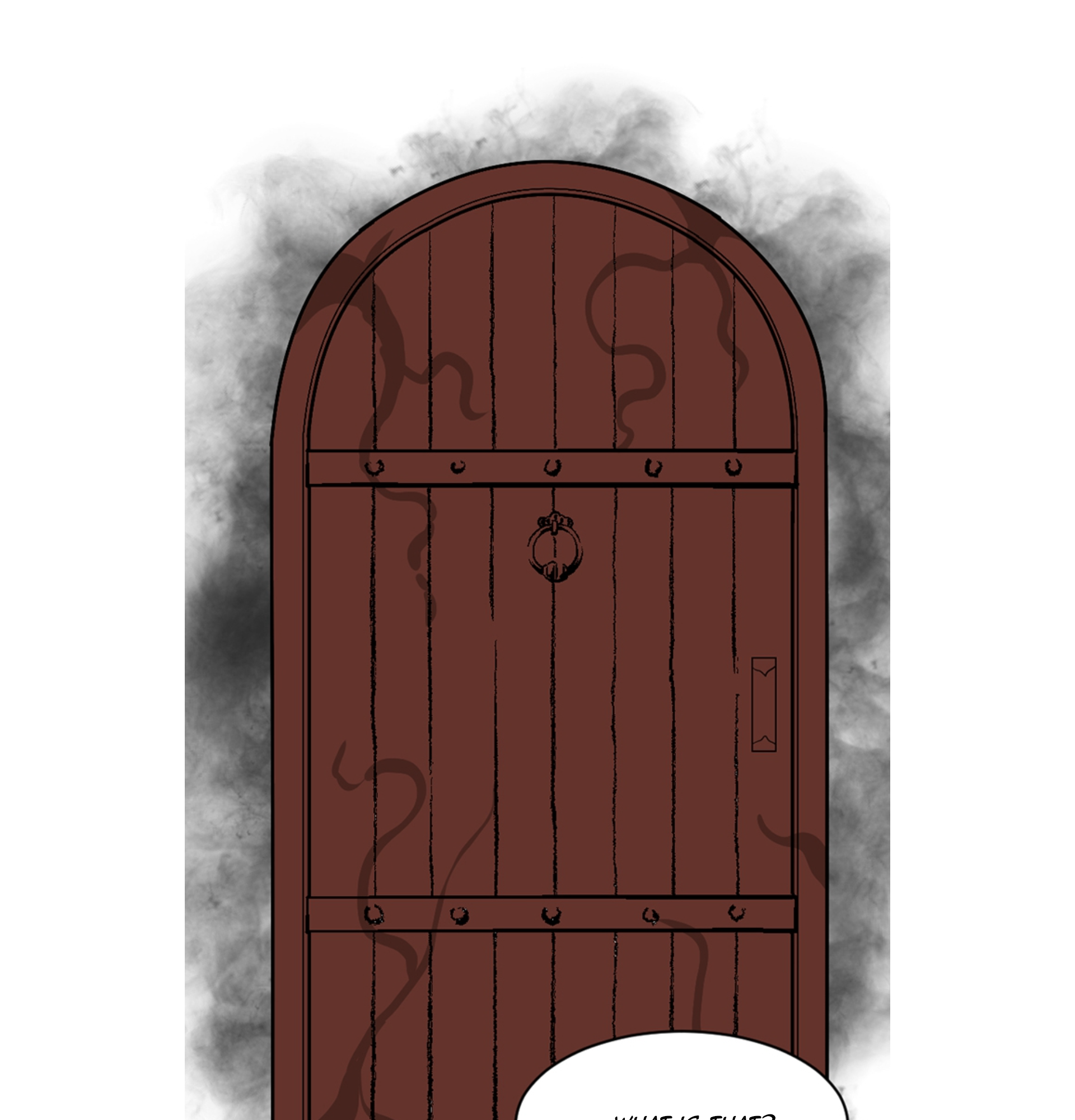 Read Reader EN Manga Online