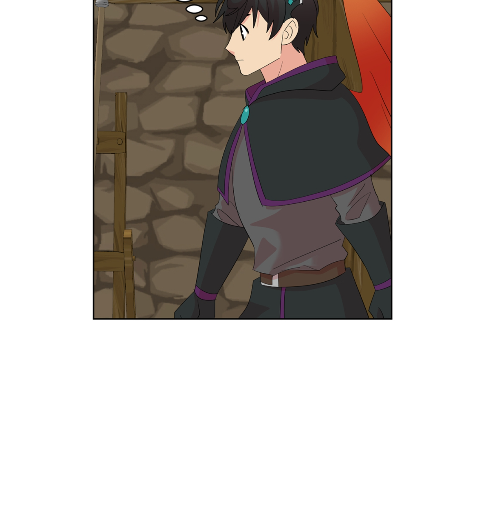 Read Reader EN Manga Online