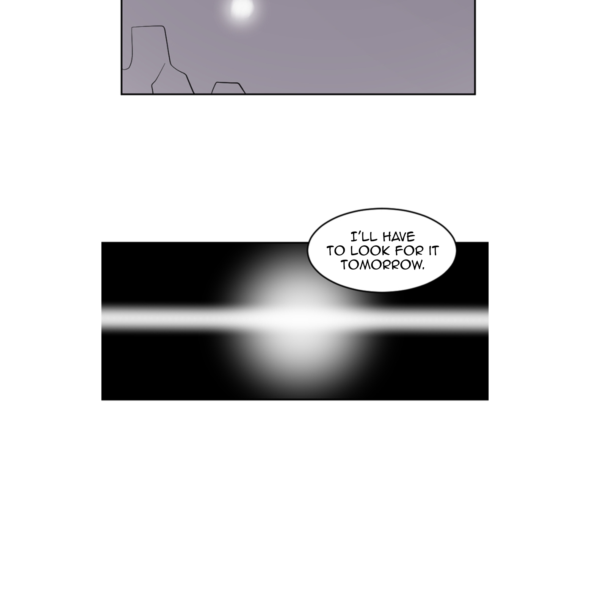 Read Reader EN Manga Online