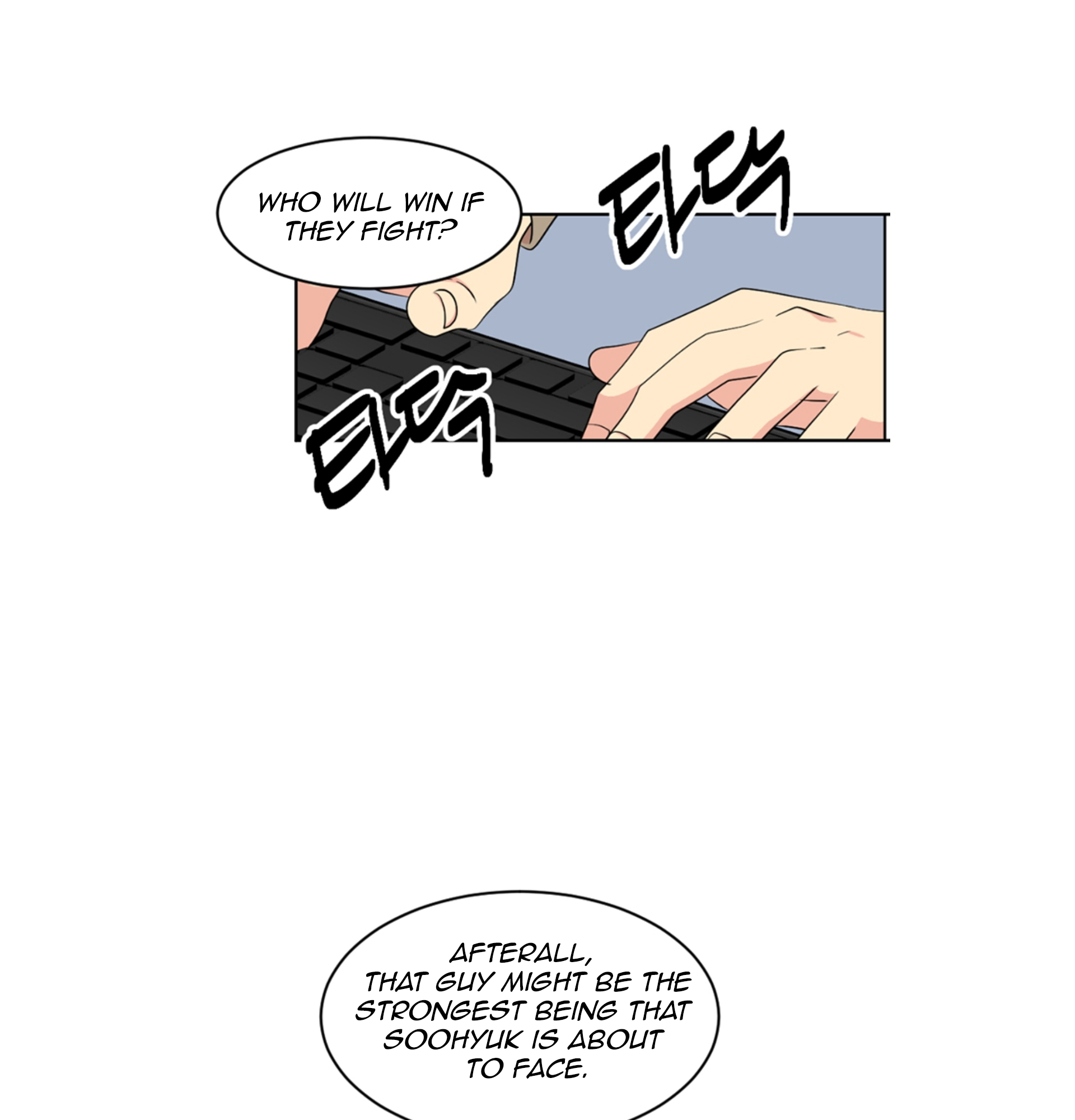 Read Reader EN Manga Online