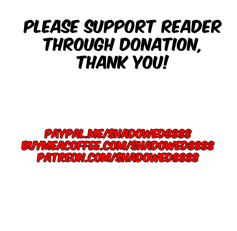 Read Reader EN Manga Online