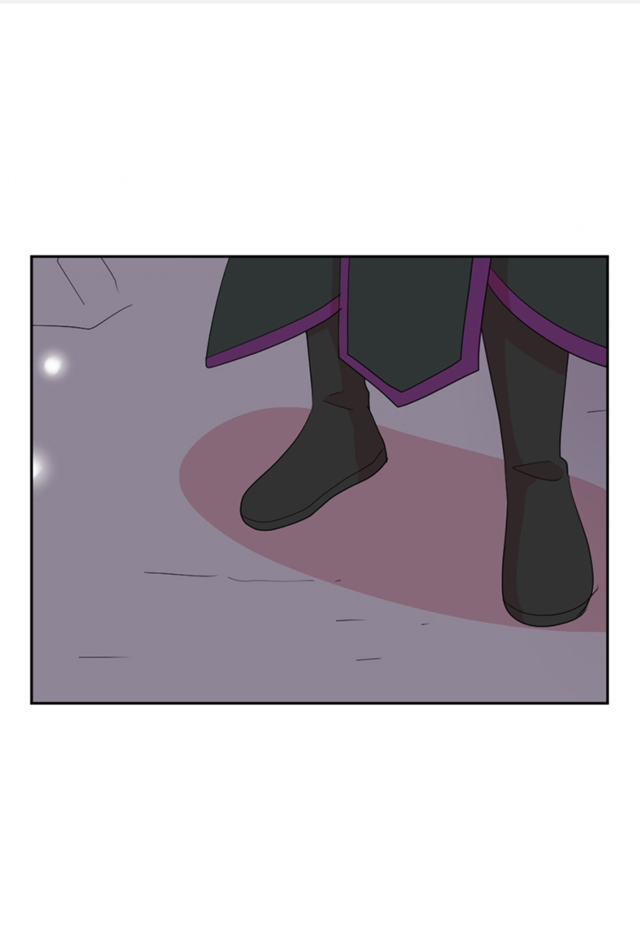 Read Reader EN Manga Online