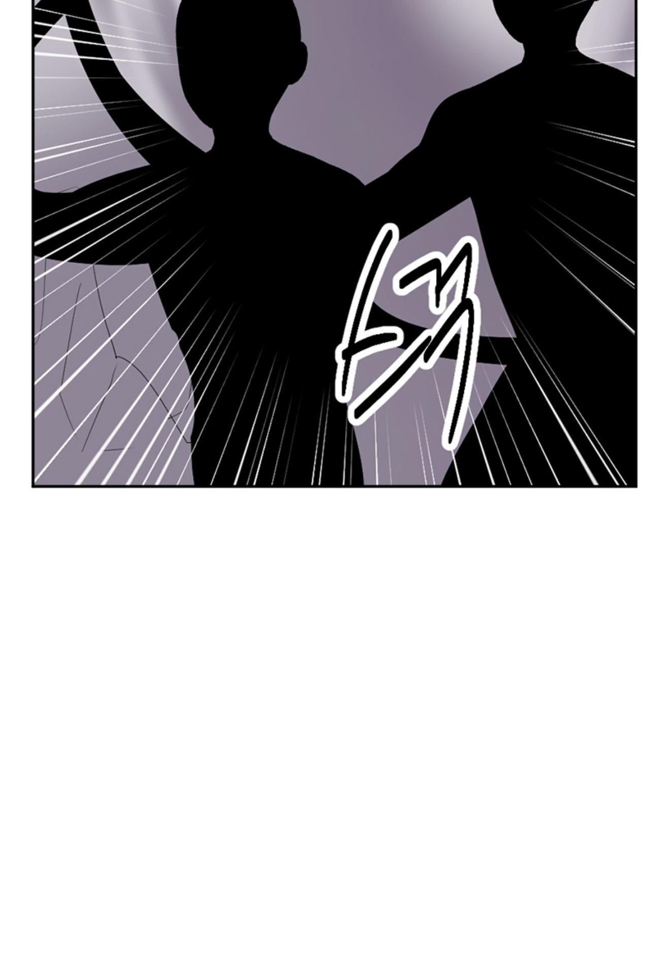 Read Reader EN Manga Online