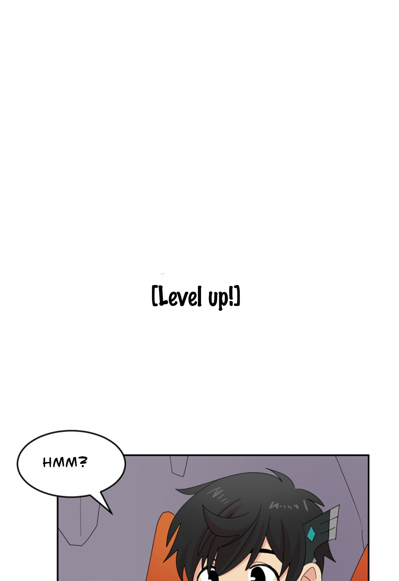 Read Reader EN Manga Online