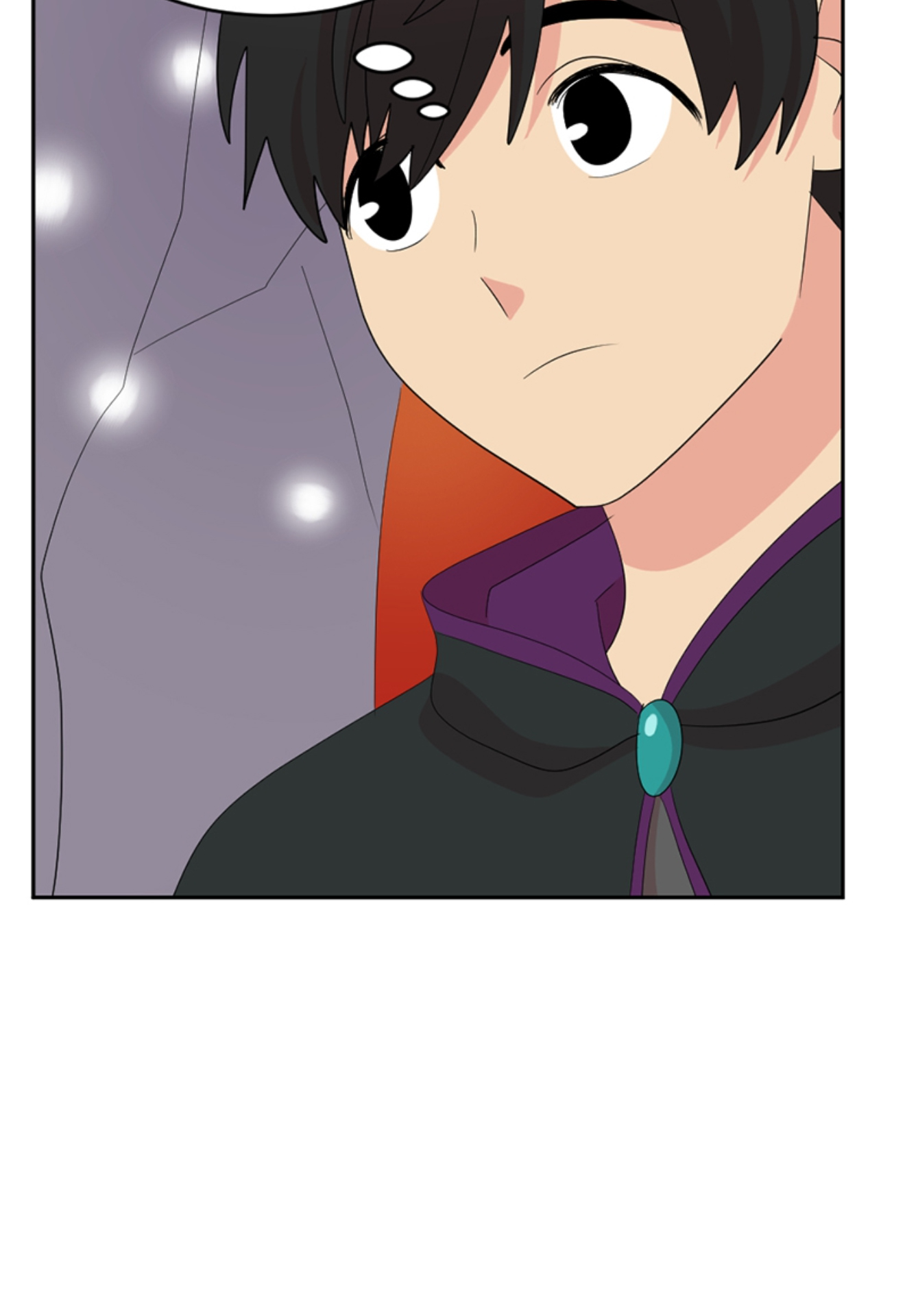 Read Reader EN Manga Online