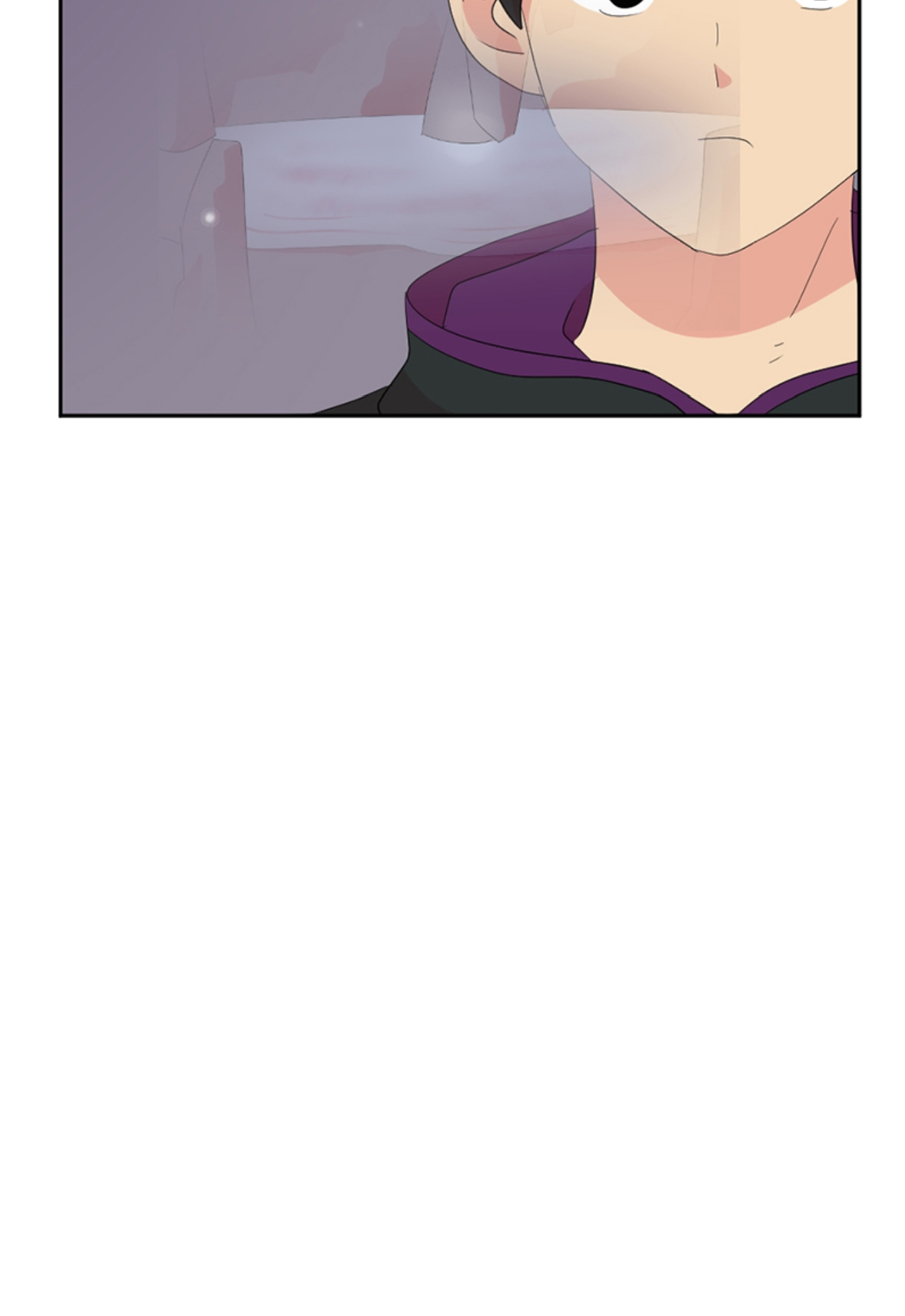 Read Reader EN Manga Online