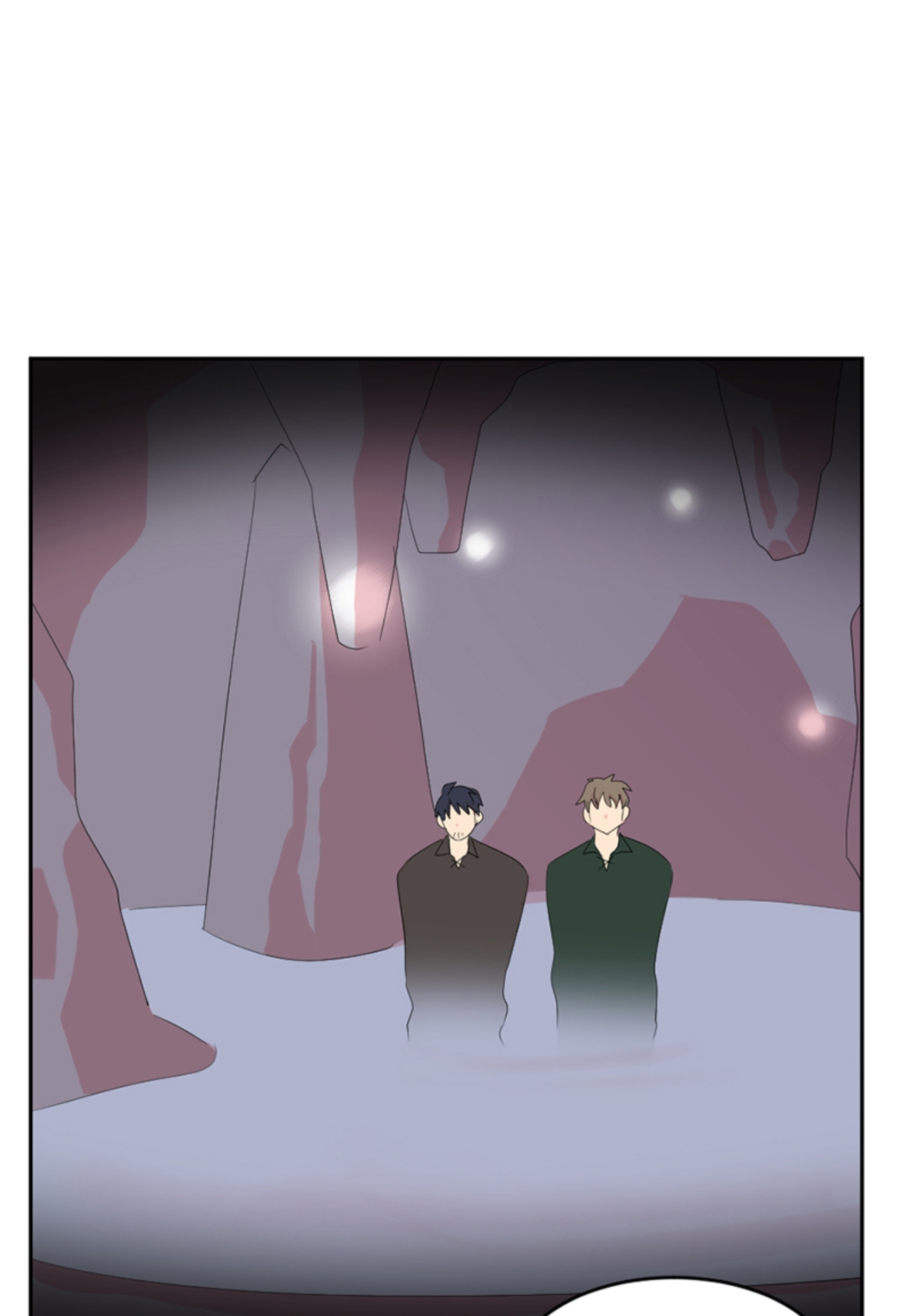 Read Reader EN Manga Online