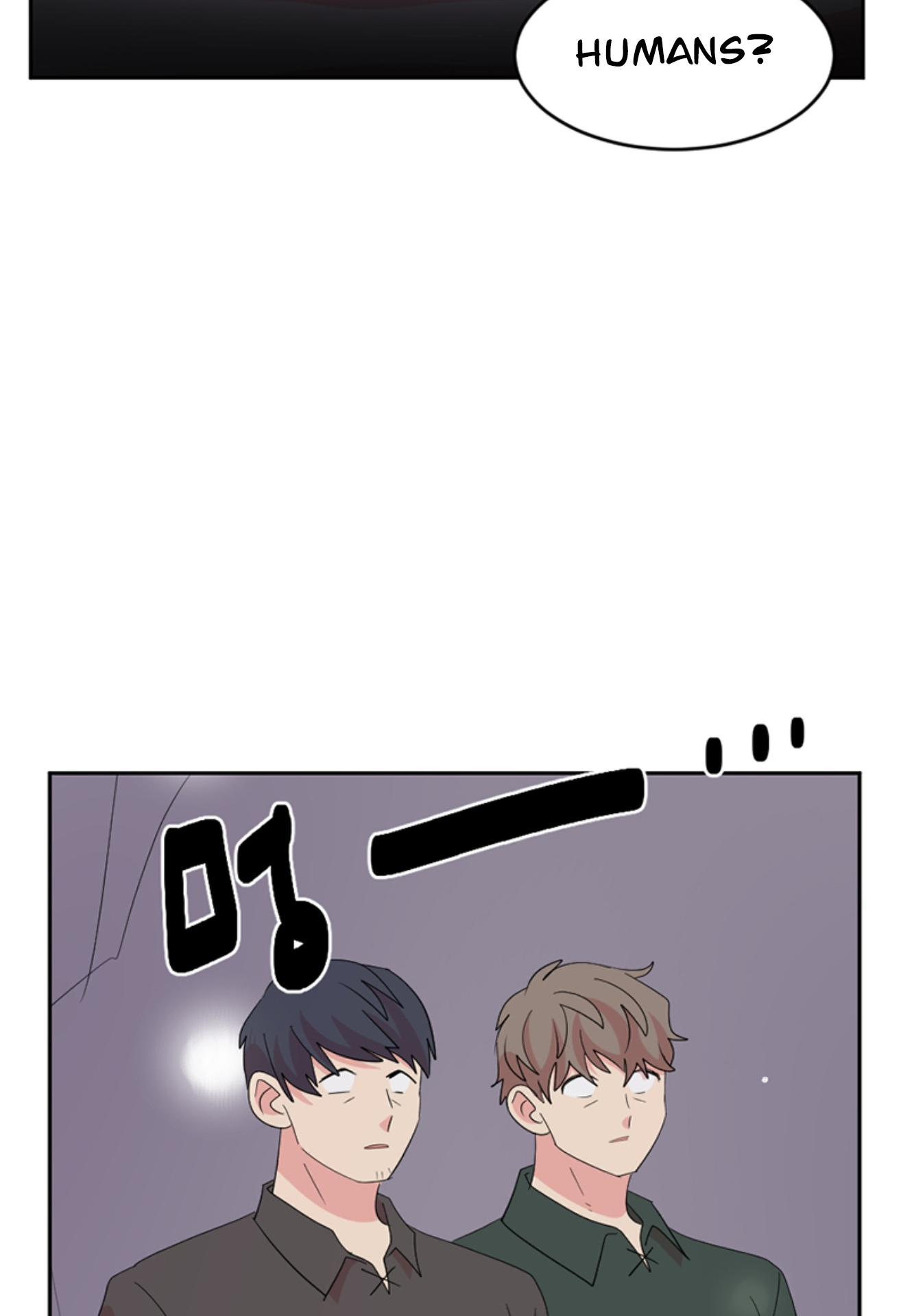 Read Reader EN Manga Online