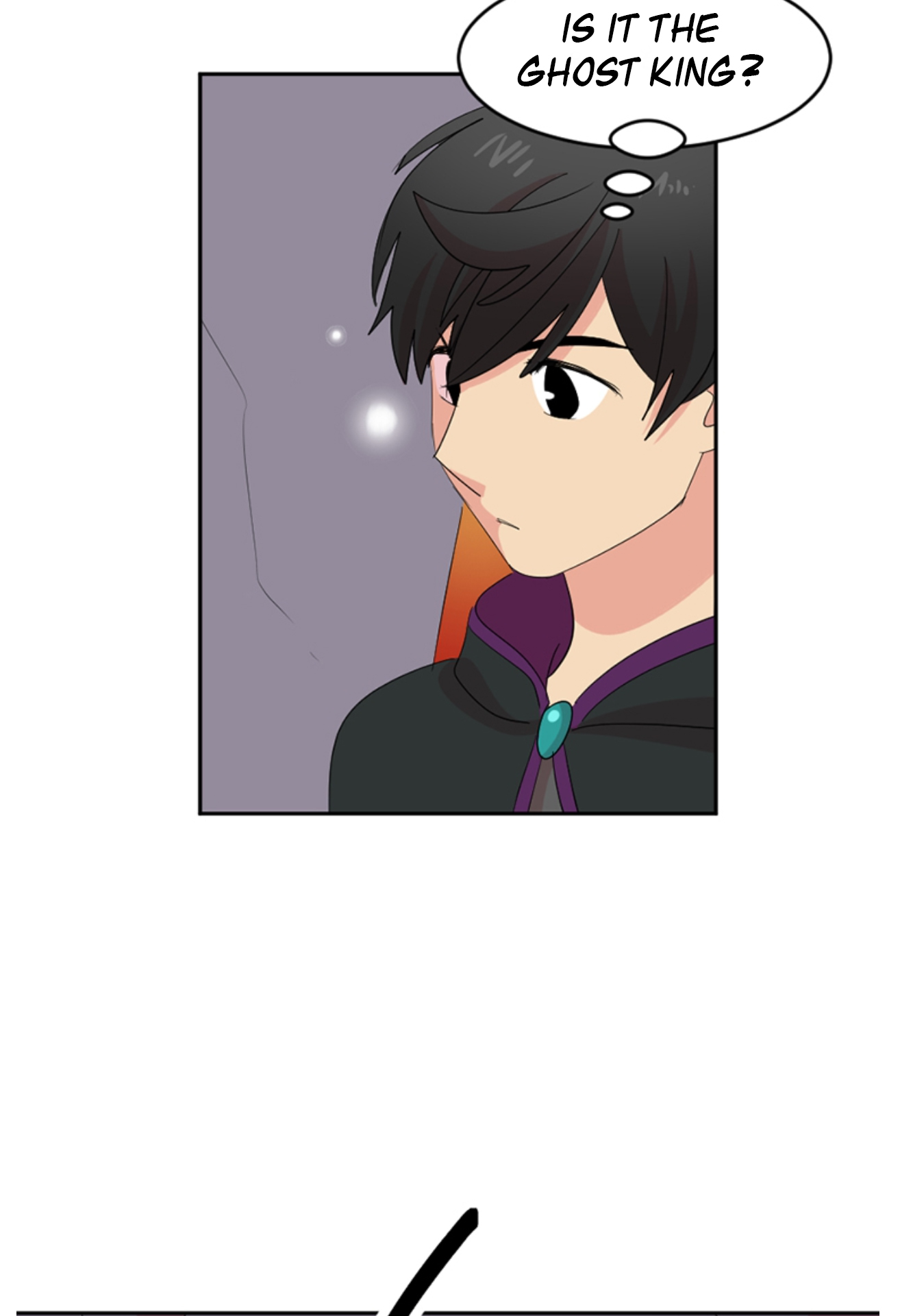 Read Reader EN Manga Online