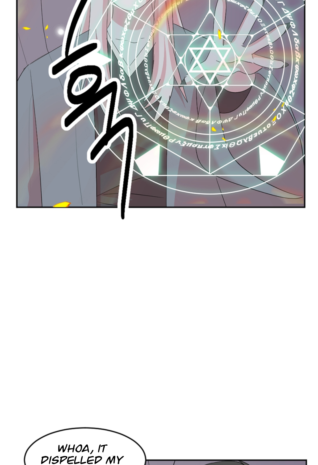 Read Reader EN Manga Online