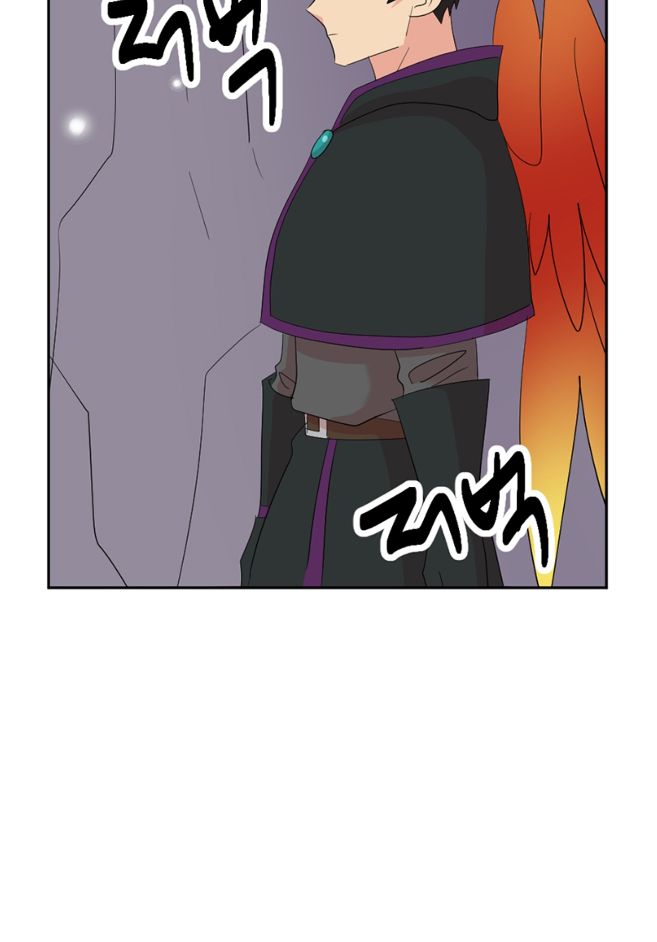 Read Reader EN Manga Online