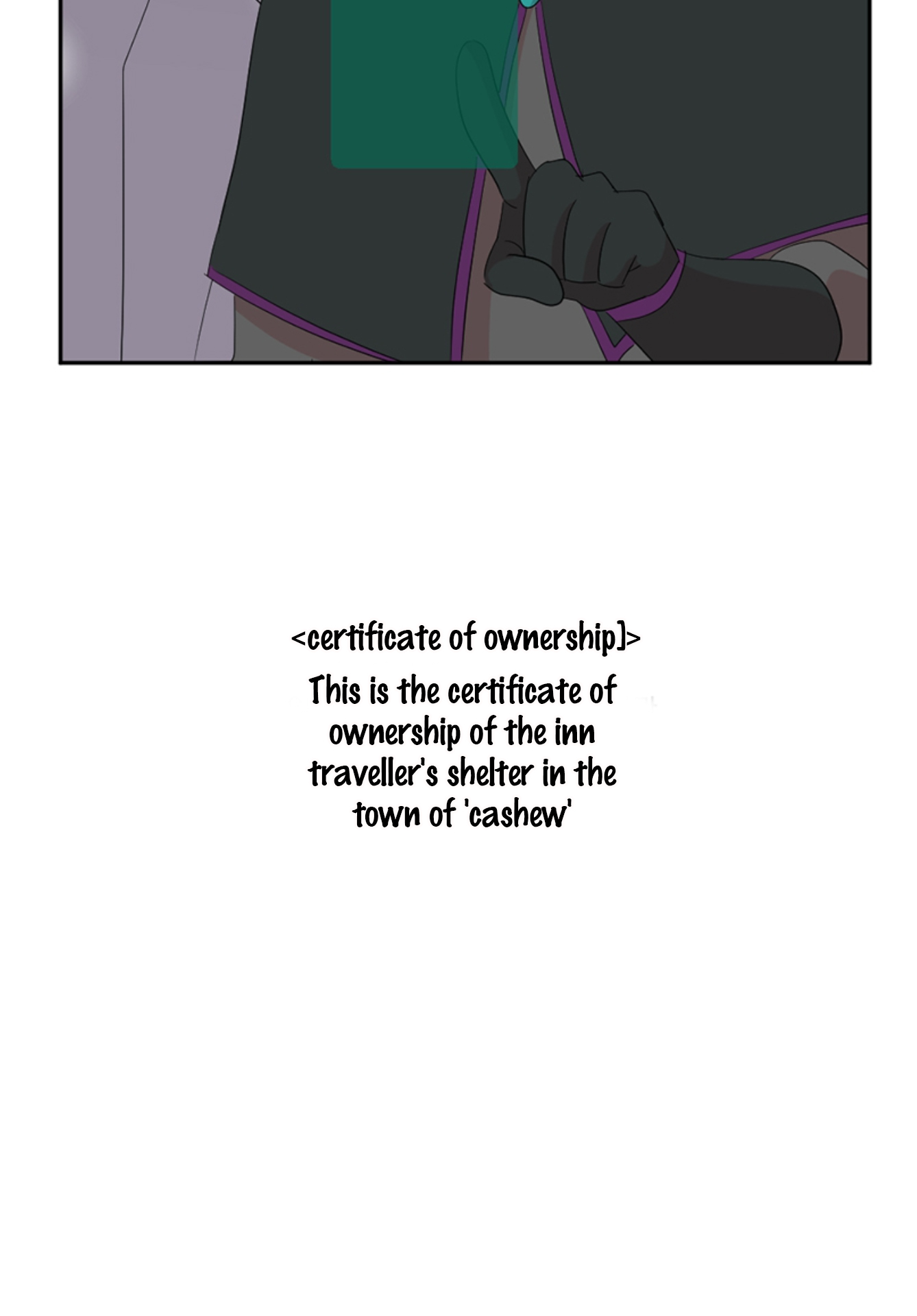 Read Reader EN Manga Online