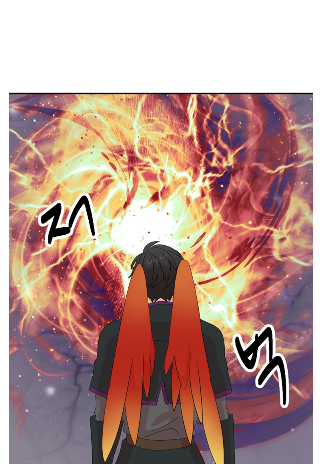 Read Reader EN Manga Online