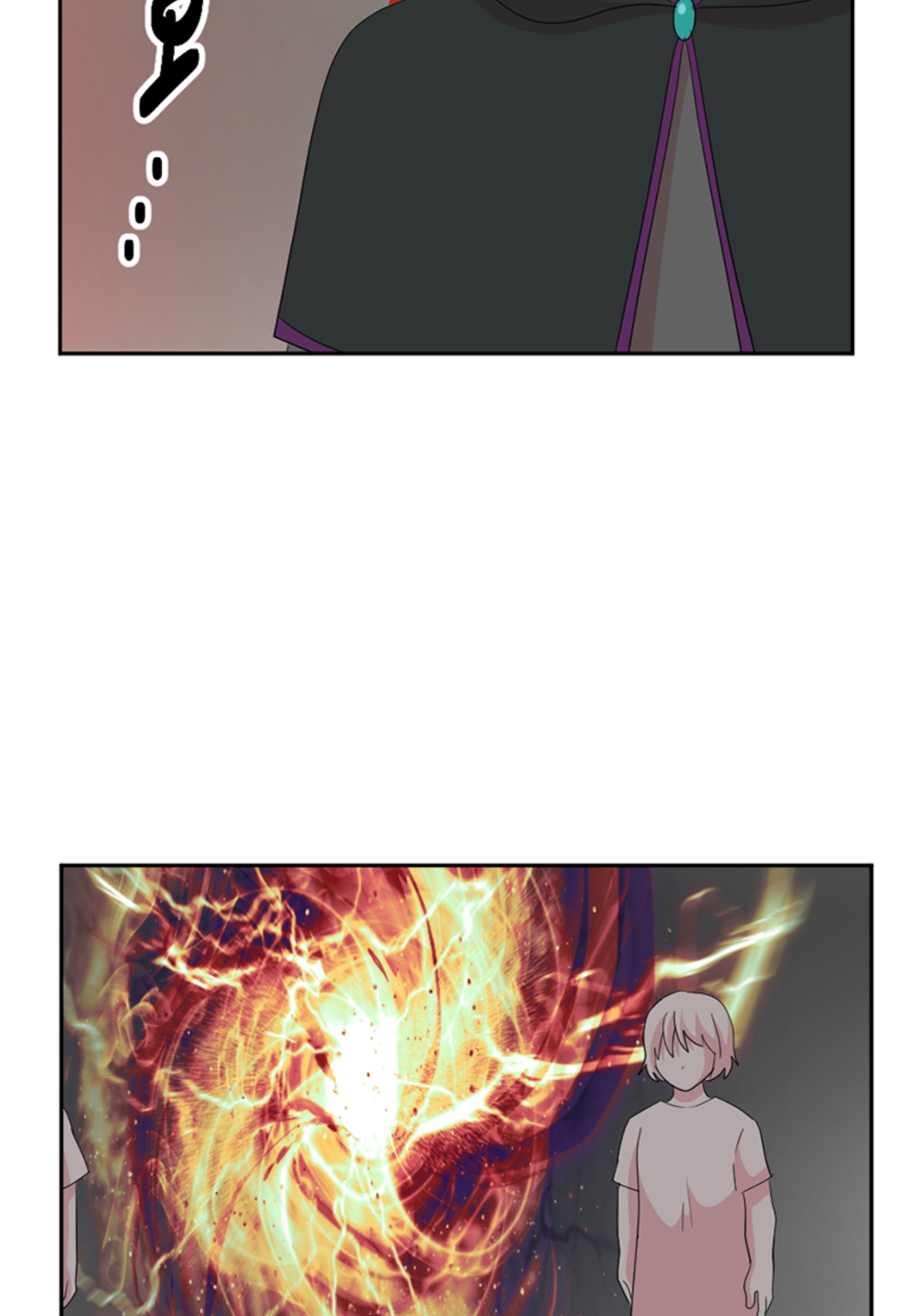 Read Reader EN Manga Online