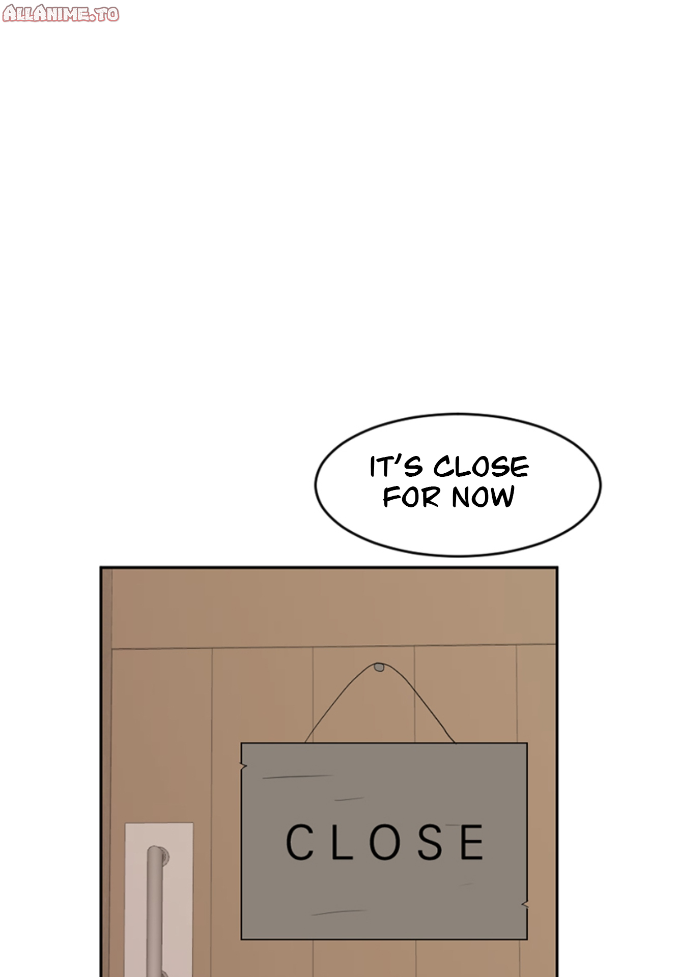 Read Reader EN Manga Online