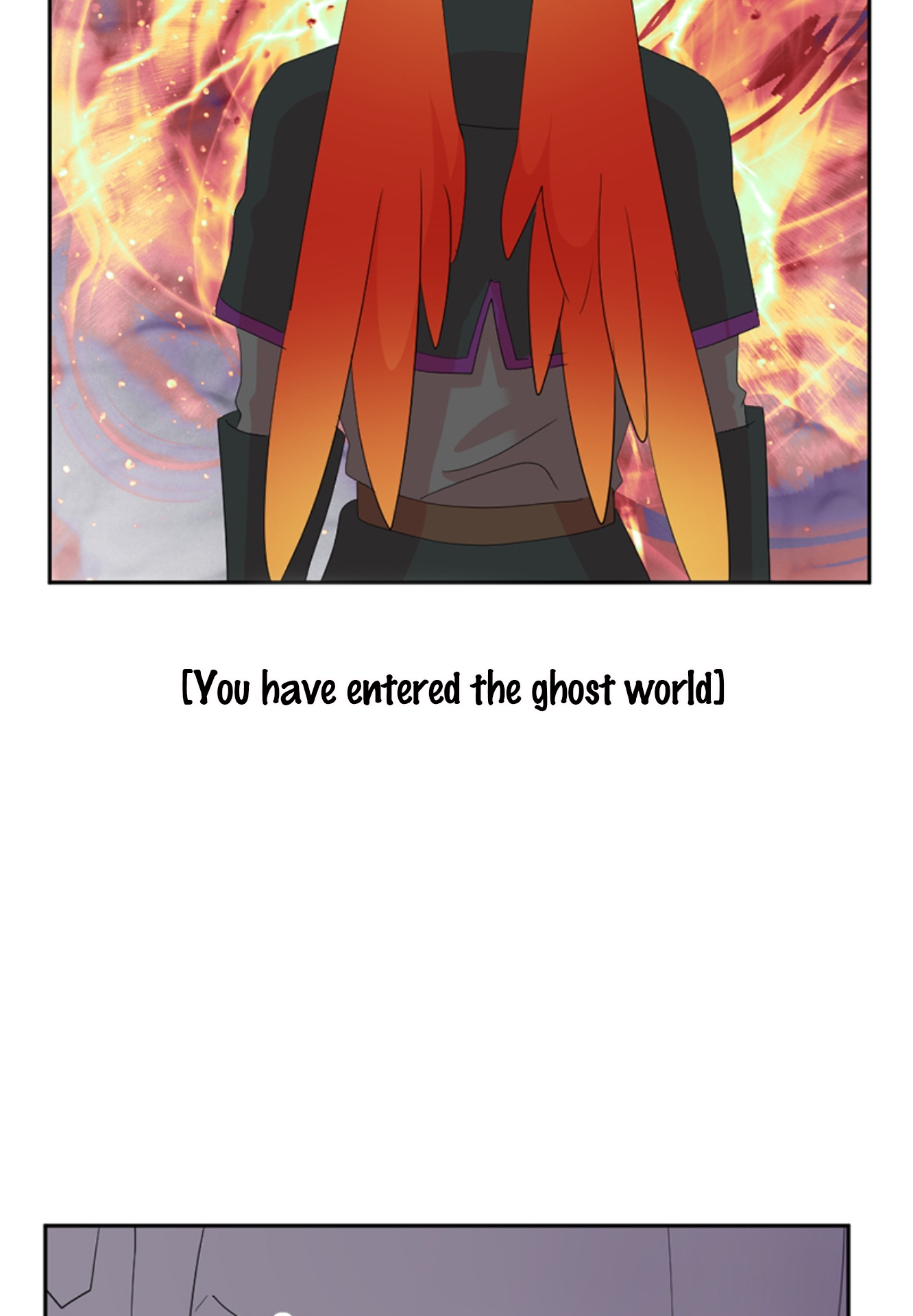 Read Reader EN Manga Online