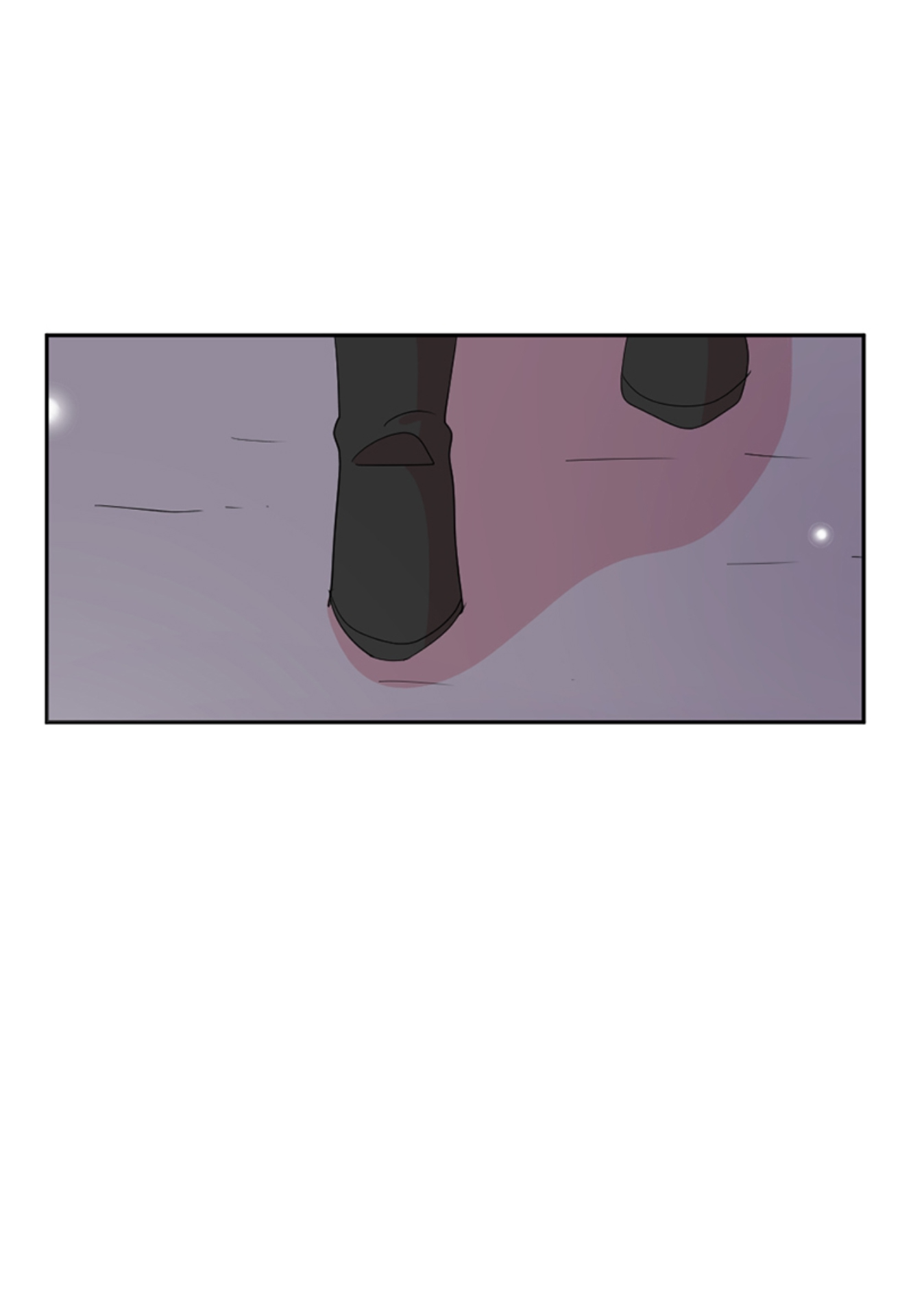 Read Reader EN Manga Online