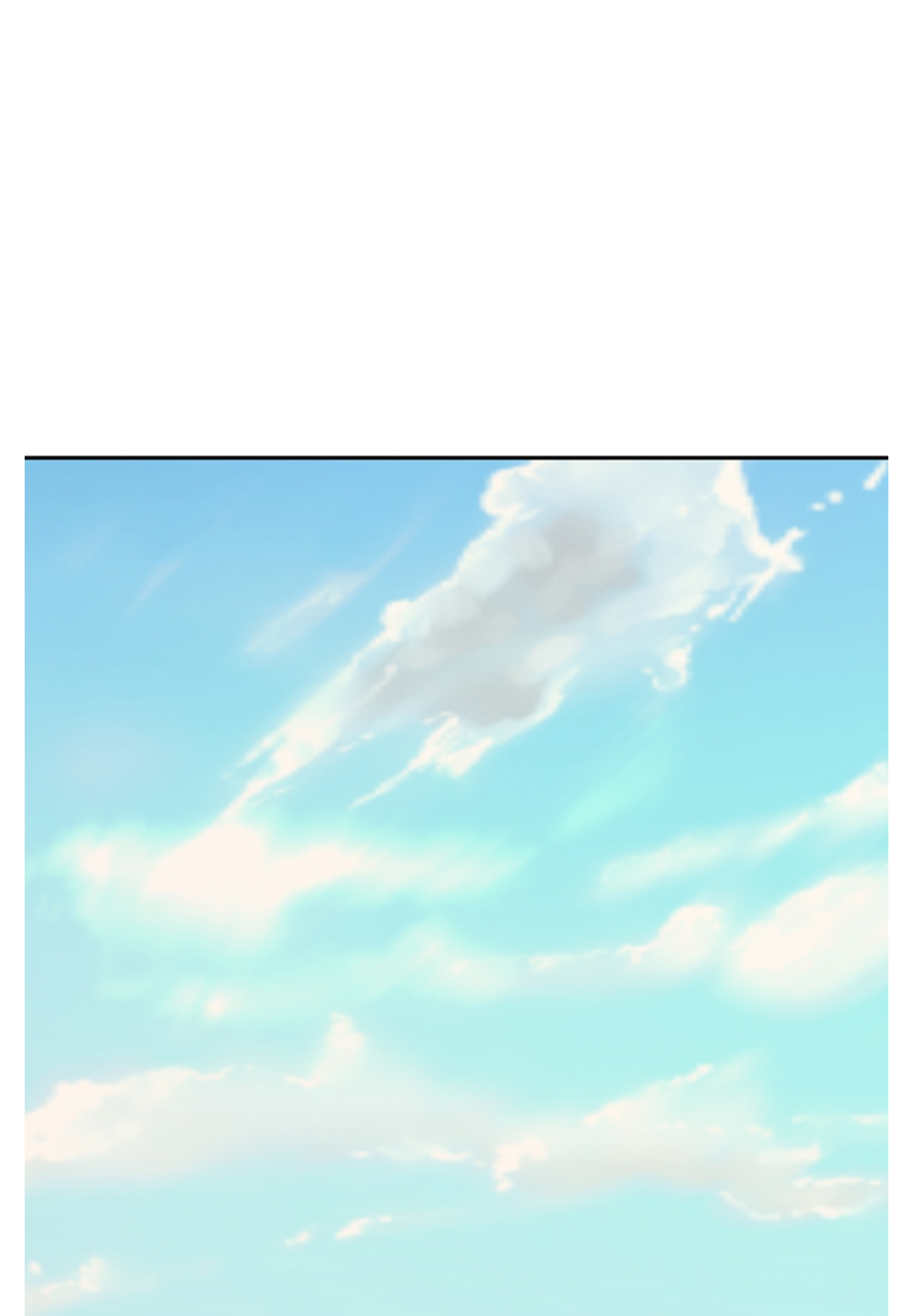 Read Reader EN Manga Online